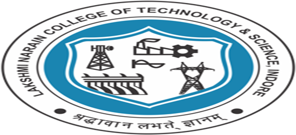 Lakshmi Narain College Of Technology, Indore - Sail - Transparent PNG Free Download