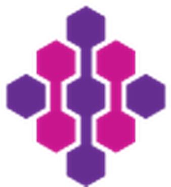 Computer Science Technology - Computer Science - Transparent PNG Free Download