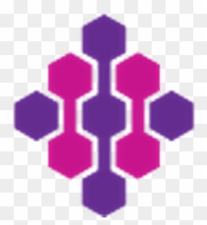 Computer Science Technology - Computer Science - Transparent PNG Free Download