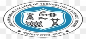 Lakshmi Narain College Of Technology, Indore - Sail - Transparent PNG Free Download