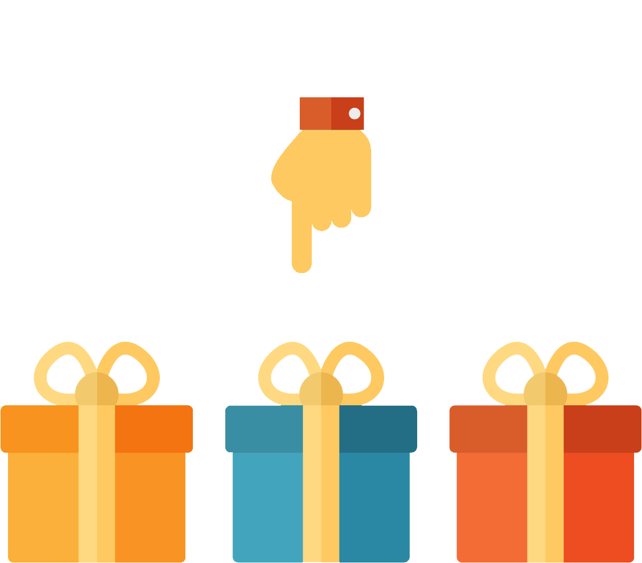 During The Meeting We Will Discuss Your Targeted Products - Qmedical Pikku Huopalahti - Transparent PNG Free Download