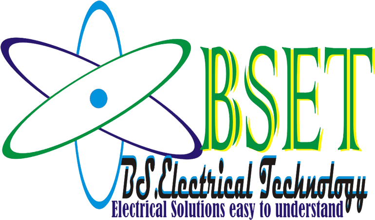 Bs Electrical Engineering Technology - Illustration - Transparent PNG Free Download