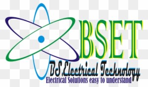 Bs Electrical Engineering Technology - Illustration - Transparent PNG Free Download