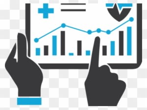 Software Clipart Information Technology Department - Hospital - Transparent PNG Free Download