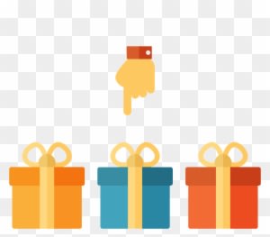 During The Meeting We Will Discuss Your Targeted Products - Qmedical Pikku Huopalahti - Transparent PNG Free Download