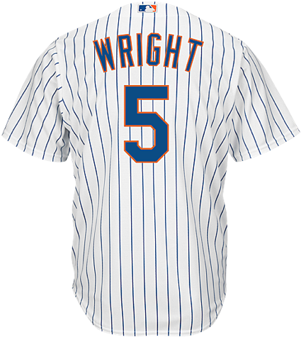 Dsnaqxe Majestic Mlb Cool Base Player Jersey - Sports Jersey - Transparent PNG Free Download