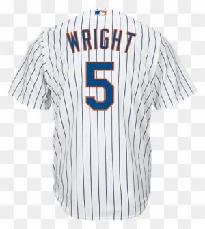 Dsnaqxe Majestic Mlb Cool Base Player Jersey - Sports Jersey - Transparent PNG Free Download