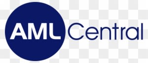 Aml Central - Anti-money Laundering Software - Transparent PNG Free Download