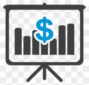 The Use Of Computers And Computer Technologies In The - Benchmark Illustration - Transparent PNG Free Download