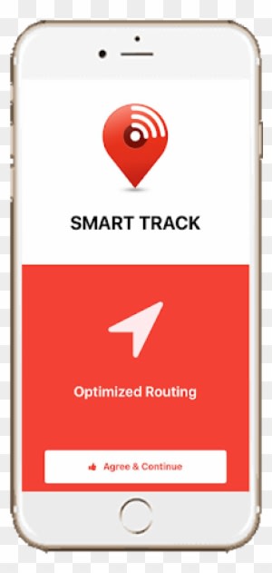 Field Service Management By Smart Source Technologies - Responsive Web Design - Transparent PNG Free Download
