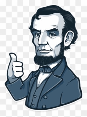 Telegram Launched A New Kind Of Stickers A Free Emotion-based - Telegram Stickers - Transparent PNG Free Download