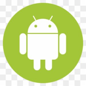 Most Usable Logos - Fix It Android Apple - Transparent PNG Free Download