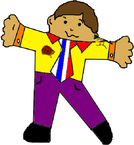 Heights Technology Blog Science Clipart - Clip Art - Transparent PNG Free Download