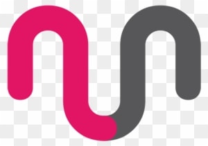 And High Performance It Solutions To The Companies, - And High Performance It Solutions To The Companies, - Transparent PNG Free Download