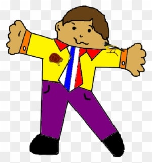 Heights Technology Blog Science Clipart - Clip Art - Transparent PNG Free Download