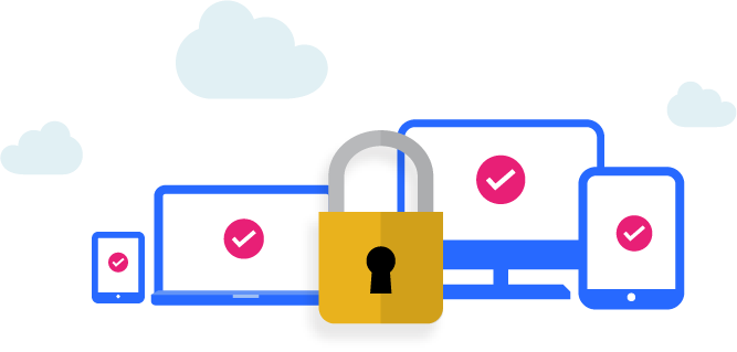 These Cyber Attacks - These Cyber Attacks - Transparent PNG Free Download