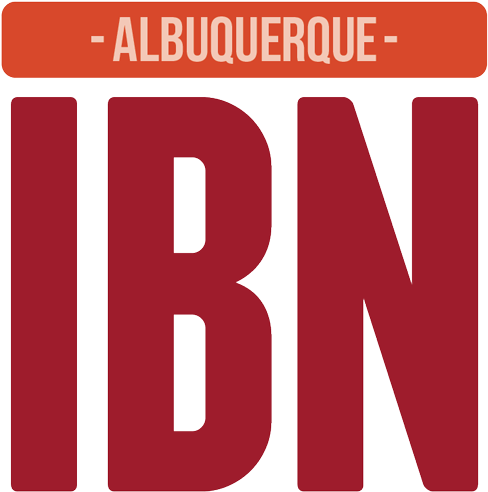 “if You're One Of Those That Is Scared Of Technology, - Graphic Design - Transparent PNG Free Download