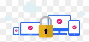 These Cyber Attacks - These Cyber Attacks - Transparent PNG Free Download