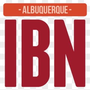 “if You're One Of Those That Is Scared Of Technology, - Graphic Design - Transparent PNG Free Download