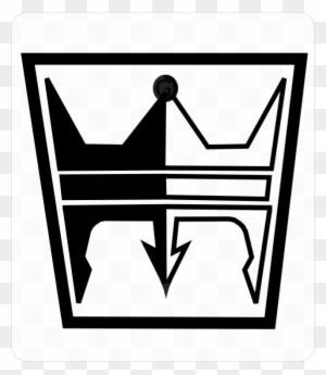 20 Years Real World Experience In Information Security, - 20 Years Real World Experience In Information Security, - Transparent PNG Free Download