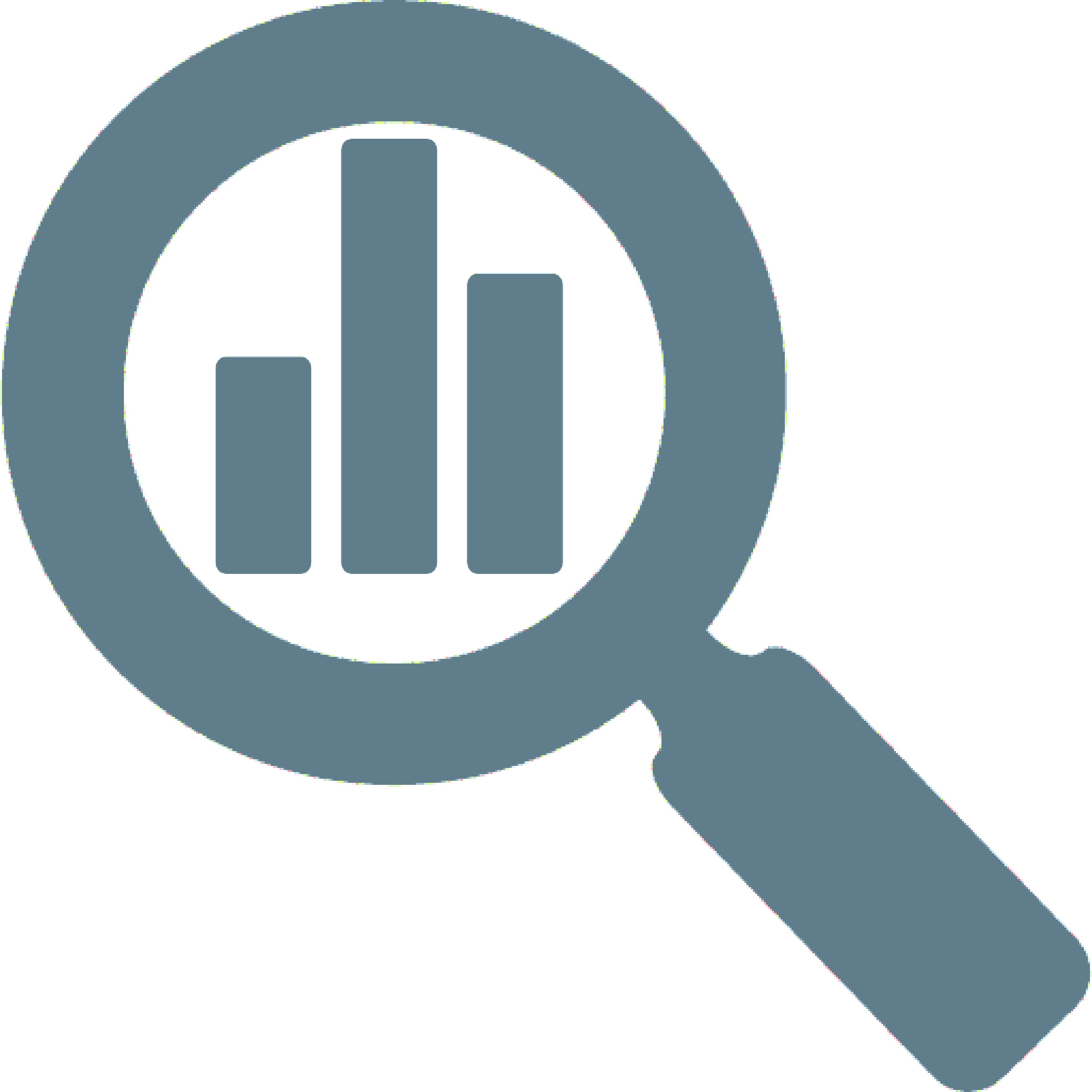 Anticipating The Future At Every Point Of Development - Alliance Life Insurance - Transparent PNG Free Download