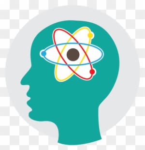 Let's Go To The Classroom And Look At Examples Of Successful - Mathematics - Transparent PNG Free Download