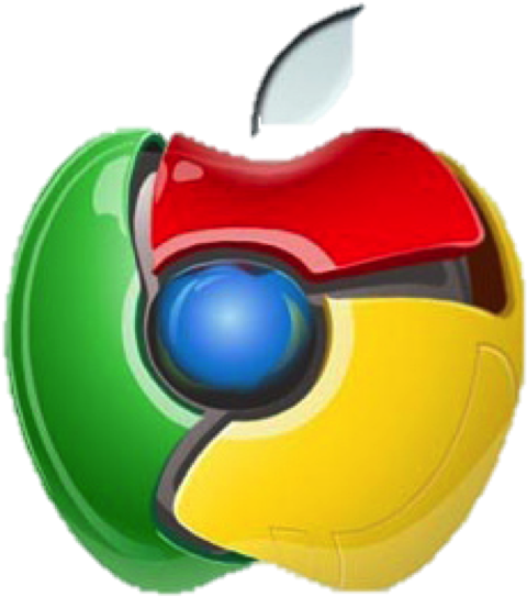 Recently, Jamie Martin , Assistive Technology Consultant - Google Fondos De Pantalla - Transparent PNG Free Download