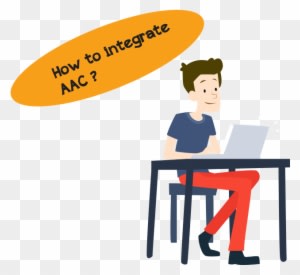 Assistive Technology - Homework Computer Png - Transparent PNG Free Download