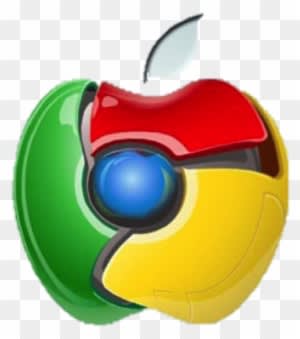 Recently, Jamie Martin , Assistive Technology Consultant - Google Fondos De Pantalla - Transparent PNG Free Download