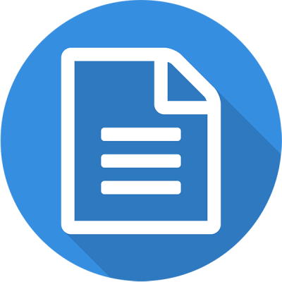 New Technologies - Portrait Of A Man - Transparent PNG Free Download