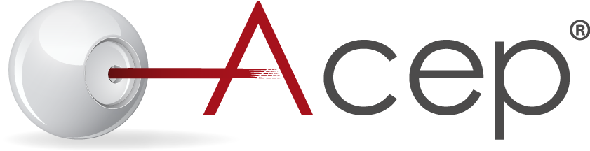 Technology For Opticians - Intraceuticals - Technology Transparent PNG Free Download