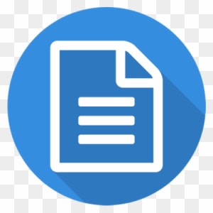 New Technologies - Portrait Of A Man - Transparent PNG Free Download