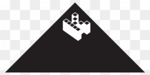 Good T-shirt Creation Website - Mountain Symbol Png - Transparent PNG Free Download