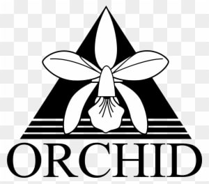 I Could Not Find A Good Quality Orchid Technology Logo - Hereford Community Foundation - Transparent PNG Free Download