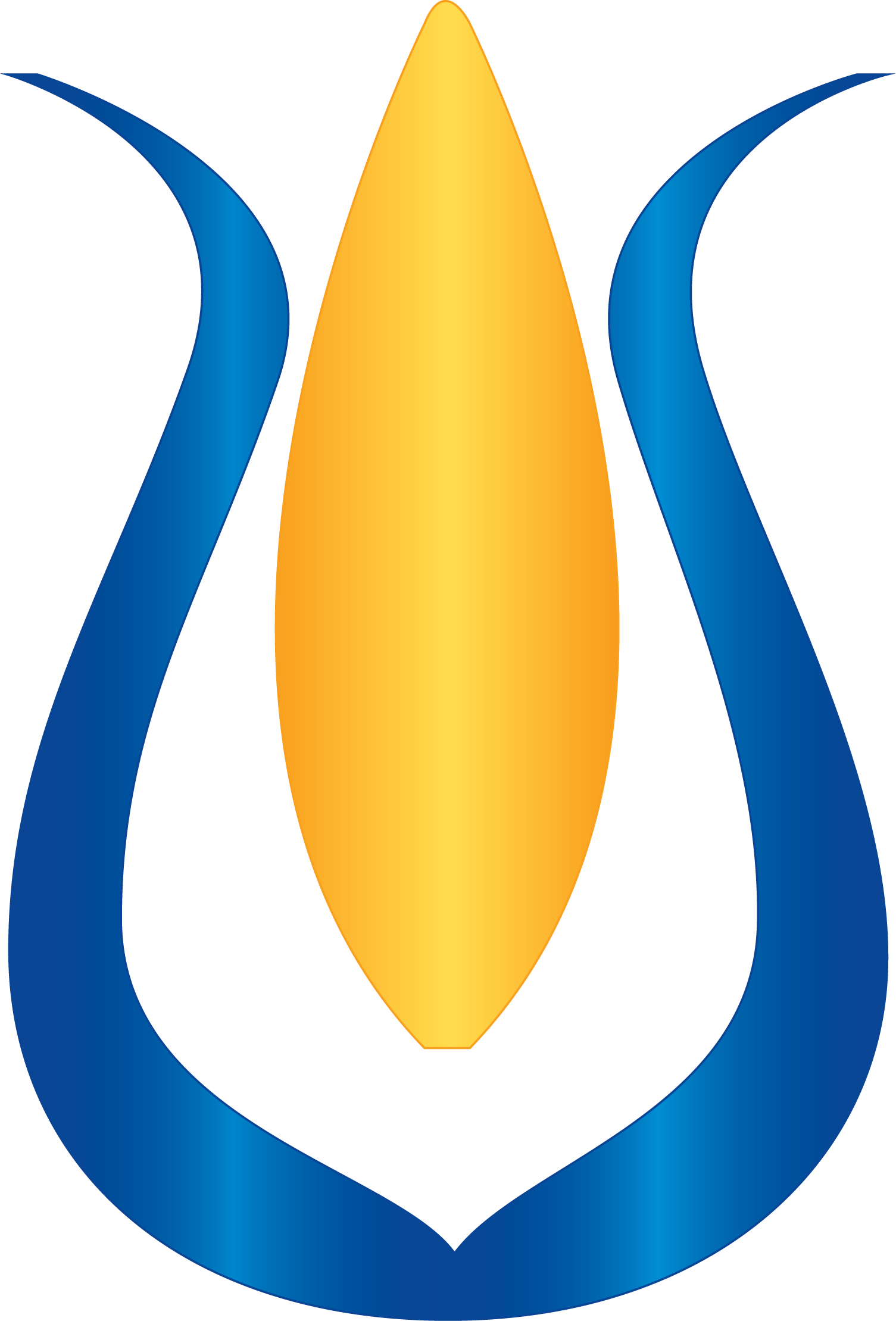 Aquatrols Seed Enhancement Technology Granted Patent - Seed Enhancement - Transparent PNG Free Download