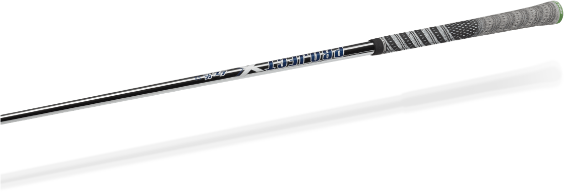 Golf Digest 2018 Hot List Gold Medal Winner Epic Irons - Pitching Wedge - Transparent PNG Free Download