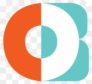 Owebest Technologies Pvt - Alt Attribute - Transparent PNG Free Download