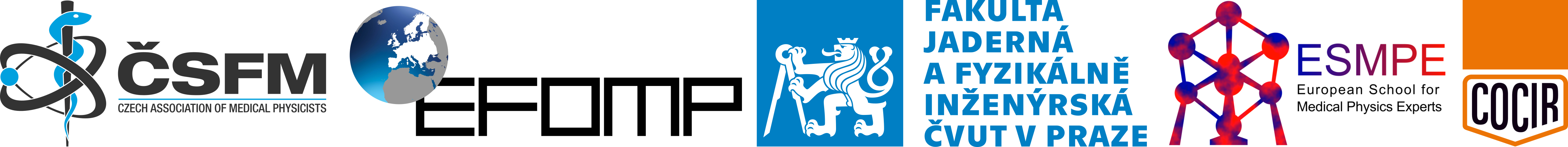 State Of The Art Of Ct Imaging, Tube Current Modulation, - Association Des États Généraux Des Étudiants De L'europe - Transparent PNG Free Download