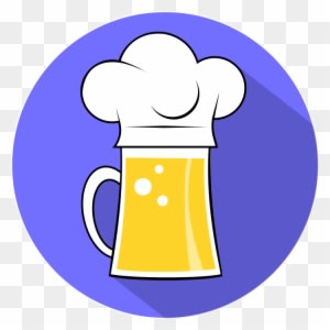 I Definitively Need More Coffee Http - Prohibido Fumar - Transparent PNG Free Download