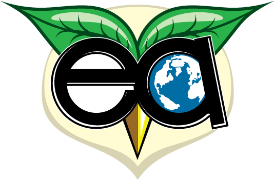 Sustainability Of The Planet - Zazzle Charcoal Grey Gold World Globe Leather Monogram - Transparent PNG Free Download