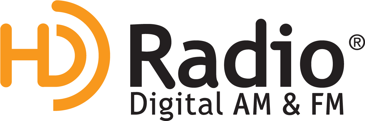 Country 105 Wilq-fm Now Broadcasting Using Hd Radio - Adastra Dab/fm Radio Tuner 1u - Transparent PNG Free Download