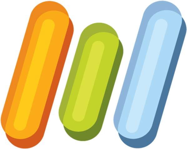 Adaptive Technologies - Illustration - Transparent PNG Free Download