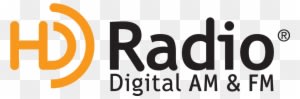 Country 105 Wilq-fm Now Broadcasting Using Hd Radio - Adastra Dab/fm Radio Tuner 1u - Transparent PNG Free Download