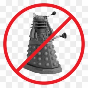 Technology - Say No To Sexual Harassment - Transparent PNG Free Download