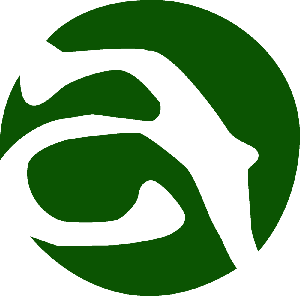 Axsun Technologies Announces Breakthrough Tunable Vcsel - Axsun Technologies Announces Breakthrough Tunable Vcsel - Transparent PNG Free Download