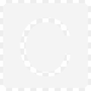 Designed To Work Exclusively With Mac Os X Using Apple's - C - Transparent PNG Free Download