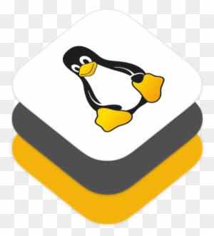 Elementary For Os X Uses A New Apple Technology At - Linux: Ultimate Beginner's Guide - Transparent PNG Free Download