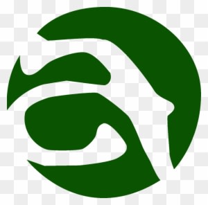 Axsun Technologies Announces Breakthrough Tunable Vcsel - Axsun Technologies Announces Breakthrough Tunable Vcsel - Technology Transparent PNG Free Download