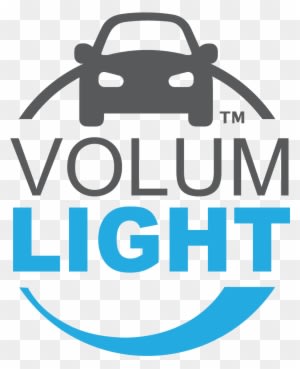 In Partnership With Ekz , Has Been Presented With The - Intelligent Lighting - Transparent PNG Free Download