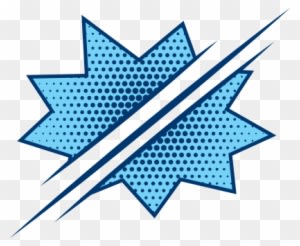 We Offer One Day Crowns Using Cerec Technology - Polka Dot - Transparent PNG Free Download